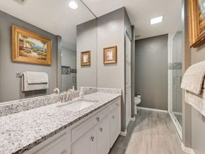 6155  Highwoods Court , Fort Worth Texas 76112