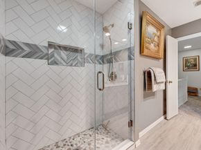 6155  Highwoods Court , Fort Worth Texas 76112