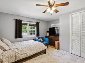 1641  Ben Davis Drive , Garland Texas 75040