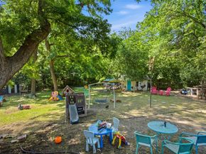 1641  Ben Davis Drive , Garland Texas 75040