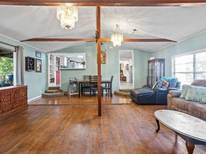 1641  Ben Davis Drive , Garland Texas 75040