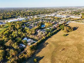 1641  Ben Davis Drive , Garland Texas 75040