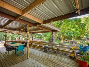 1641  Ben Davis Drive , Garland Texas 75040