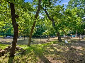 1641  Ben Davis Drive , Garland Texas 75040