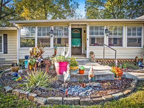1641  Ben Davis Drive , Garland Texas 75040