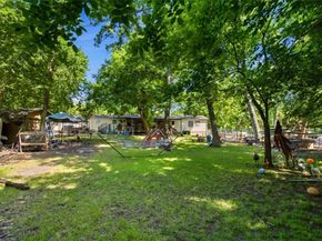 1641  Ben Davis Drive , Garland Texas 75040