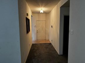 2836  Saint Johns Avenue , Lancaster Texas 75146