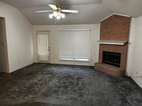 2836  Saint Johns Avenue , Lancaster Texas 75146