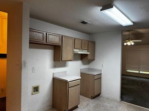 2836  Saint Johns Avenue , Lancaster Texas 75146