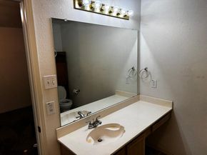 2836  Saint Johns Avenue , Lancaster Texas 75146