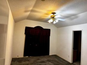 2836  Saint Johns Avenue , Lancaster Texas 75146
