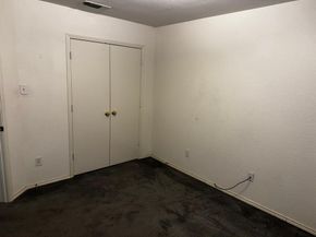 2836  Saint Johns Avenue , Lancaster Texas 75146