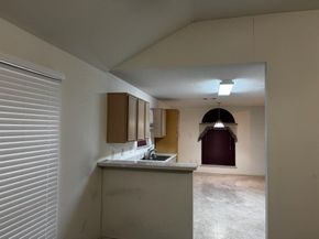 2836  Saint Johns Avenue , Lancaster Texas 75146