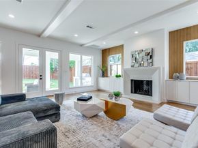 7323  Casa Loma Avenue , Dallas Texas 75214