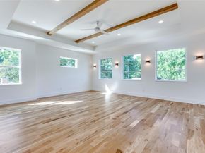 7323  Casa Loma Avenue , Dallas Texas 75214