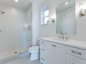 7323  Casa Loma Avenue , Dallas Texas 75214