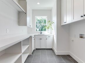 7323  Casa Loma Avenue , Dallas Texas 75214