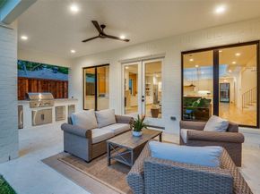 7323  Casa Loma Avenue , Dallas Texas 75214