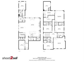 7323  Casa Loma Avenue , Dallas Texas 75214
