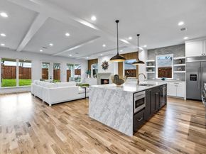 7323  Casa Loma Avenue , Dallas Texas 75214