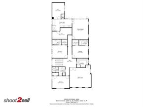 7323  Casa Loma Avenue , Dallas Texas 75214