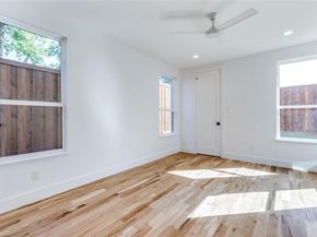 7323  Casa Loma Avenue , Dallas Texas 75214