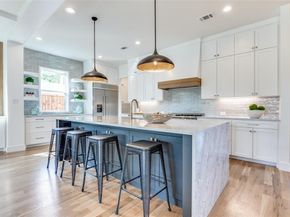 7323  Casa Loma Avenue , Dallas Texas 75214