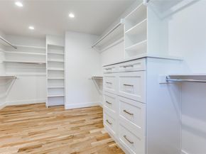 7323  Casa Loma Avenue , Dallas Texas 75214