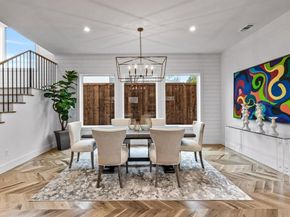 7323  Casa Loma Avenue , Dallas Texas 75214