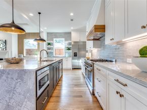 7323  Casa Loma Avenue , Dallas Texas 75214