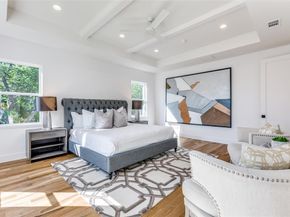 7323  Casa Loma Avenue , Dallas Texas 75214