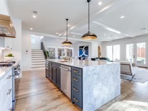7323  Casa Loma Avenue , Dallas Texas 75214