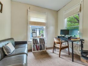 218 N Rosemont Avenue , Dallas Texas 75208