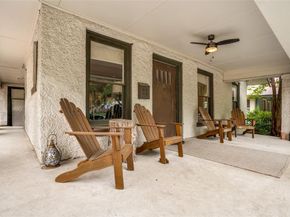 218 N Rosemont Avenue , Dallas Texas 75208