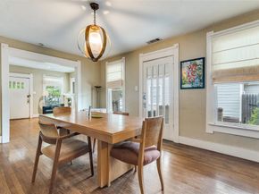 218 N Rosemont Avenue , Dallas Texas 75208