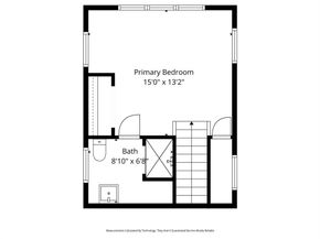 218 N Rosemont Avenue , Dallas Texas 75208