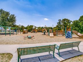 218 N Rosemont Avenue , Dallas Texas 75208