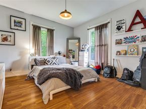 218 N Rosemont Avenue , Dallas Texas 75208