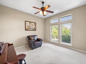 916  Amanda Drive , Mansfield Texas 76063