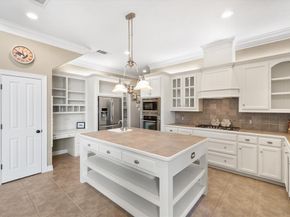 916  Amanda Drive , Mansfield Texas 76063