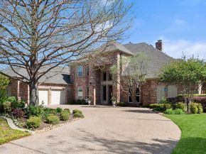 916  Amanda Drive , Mansfield Texas 76063