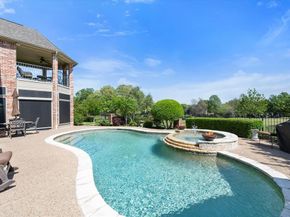 916  Amanda Drive , Mansfield Texas 76063