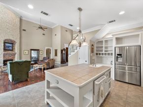 916  Amanda Drive , Mansfield Texas 76063