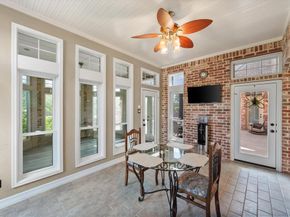 916  Amanda Drive , Mansfield Texas 76063