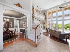 916  Amanda Drive , Mansfield Texas 76063