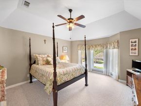 916  Amanda Drive , Mansfield Texas 76063
