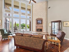 916  Amanda Drive , Mansfield Texas 76063