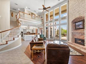 916  Amanda Drive , Mansfield Texas 76063