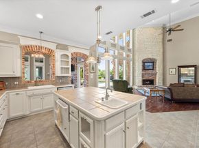 916  Amanda Drive , Mansfield Texas 76063
