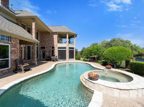 916  Amanda Drive , Mansfield Texas 76063